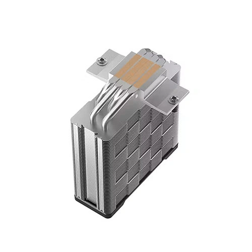 DeepCool AG400 G2 Plus 120mm CPU Air Cooler
